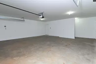 243 Woodside Shores Dr, Prosperity, SC 29127 - Photo 38