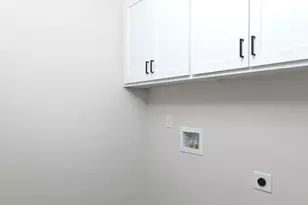 243 Woodside Shores Dr, Prosperity, SC 29127 - Photo 28