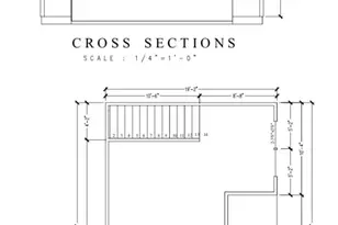 243 Woodside Shores Dr, Prosperity, SC 29127 - Photo 10