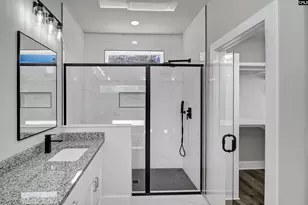 29 Lands End Ln, Prosperity, SC 29127 - Photo 28