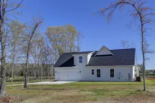 29 Lands End Ln, Prosperity, SC 29127 - Photo 10