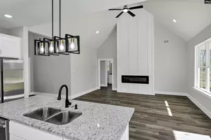 29 Lands End Ln, Prosperity, SC 29127 - Photo 22