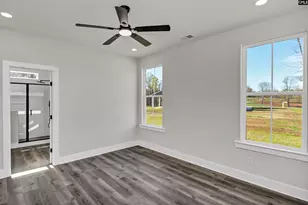 29 Lands End Ln, Prosperity, SC 29127 - Photo 26