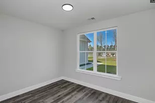 29 Lands End Ln, Prosperity, SC 29127 - Photo 40