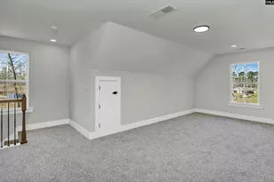 29 Lands End Ln, Prosperity, SC 29127 - Photo 34