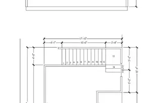 29 Lands End Ln, Prosperity, SC 29127 - Photo 8