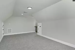 29 Lands End Ln, Prosperity, SC 29127 - Photo 36