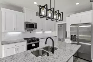 29 Lands End Ln, Prosperity, SC 29127 - Photo 18