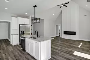 29 Lands End Ln, Prosperity, SC 29127 - Photo 20