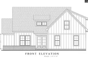 29 Lands End Ln, Prosperity, SC 29127 - Photo 2