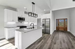 29 Lands End Ln, Prosperity, SC 29127 - Photo 16