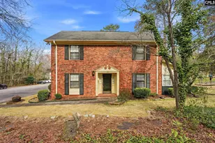 167 Jefferson Pl, Columbia, SC 29212 - Photo 2