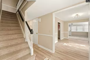 167 Jefferson Pl, Columbia, SC 29212 - Photo 8