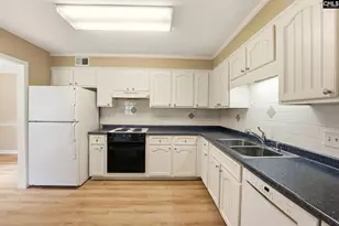 167 Jefferson Pl, Columbia, SC 29212 - Photo 18