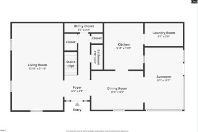 167 Jefferson Place, Columbia, SC 29212 - Photo 36