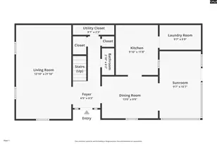167 Jefferson Pl, Columbia, SC 29212 - Photo 36