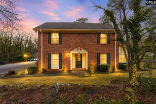 167 Jefferson Pl, Columbia, SC 29212 - Photo 1