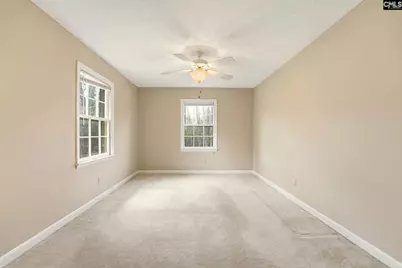 167 Jefferson Place, Columbia, SC 29212 - Photo 34