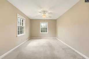 167 Jefferson Pl, Columbia, SC 29212 - Photo 34