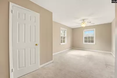 167 Jefferson Place, Columbia, SC 29212 - Photo 28