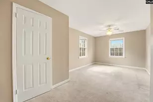 167 Jefferson Pl, Columbia, SC 29212 - Photo 28