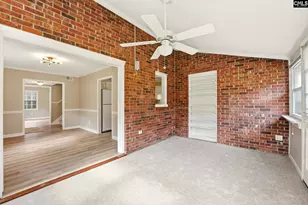 167 Jefferson Pl, Columbia, SC 29212 - Photo 14