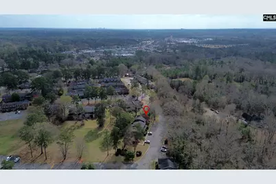 167 Jefferson Place, Columbia, SC 29212 - Photo 38