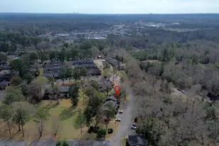 167 Jefferson Pl, Columbia, SC 29212 - Photo 32