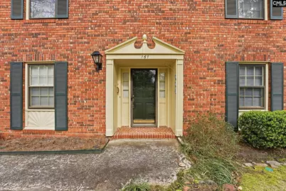 167 Jefferson Place, Columbia, SC 29212 - Photo 2