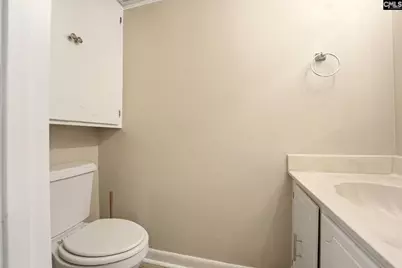 167 Jefferson Place, Columbia, SC 29212 - Photo 20