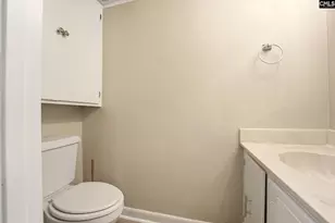 167 Jefferson Pl, Columbia, SC 29212 - Photo 20
