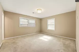 167 Jefferson Pl, Columbia, SC 29212 - Photo 26
