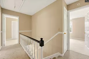 167 Jefferson Pl, Columbia, SC 29212 - Photo 22
