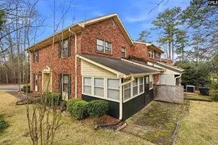 167 Jefferson Pl, Columbia, SC 29212 - Photo 4
