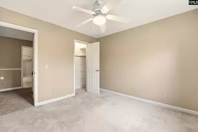 167 Jefferson Place, Columbia, SC 29212 - Photo 22