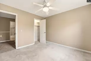 167 Jefferson Pl, Columbia, SC 29212 - Photo 22