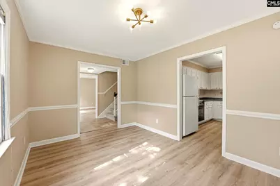 167 Jefferson Place, Columbia, SC 29212 - Photo 12