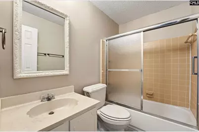 167 Jefferson Place, Columbia, SC 29212 - Photo 26