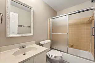 167 Jefferson Pl, Columbia, SC 29212 - Photo 26