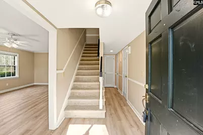 167 Jefferson Place, Columbia, SC 29212 - Photo 6