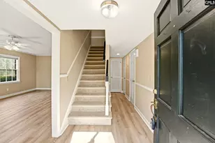 167 Jefferson Pl, Columbia, SC 29212 - Photo 6