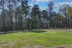 73 Lands End Ln, Prosperity, SC 29127 - Photo 14