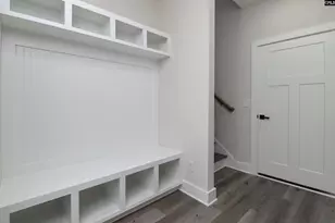 73 Lands End Ln, Prosperity, SC 29127 - Photo 30