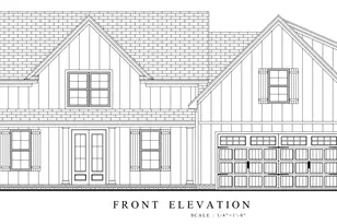 73 Lands End Ln, Prosperity, SC 29127 - Photo 2