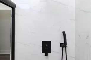 73 Lands End Ln, Prosperity, SC 29127 - Photo 28