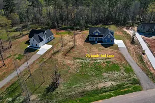 73 Lands End Ln, Prosperity, SC 29127 - Photo 6