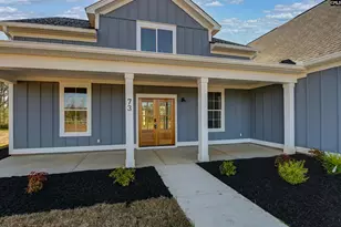73 Lands End Ln, Prosperity, SC 29127 - Photo 16