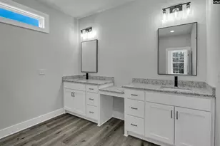 73 Lands End Ln, Prosperity, SC 29127 - Photo 24