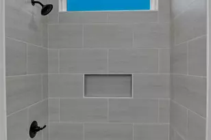 73 Lands End Ln, Prosperity, SC 29127 - Photo 34