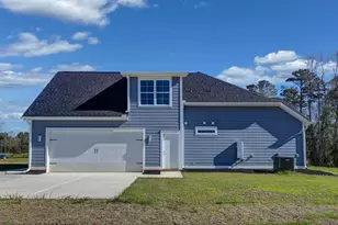 73 Lands End Ln, Prosperity, SC 29127 - Photo 12